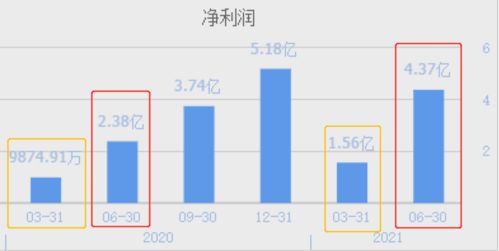 雙主業(yè)突圍 這家公司兩個(gè)季度完成去年業(yè)績(jī)的84%，鋰電池電解液與半導(dǎo)體代理齊頭并進(jìn)